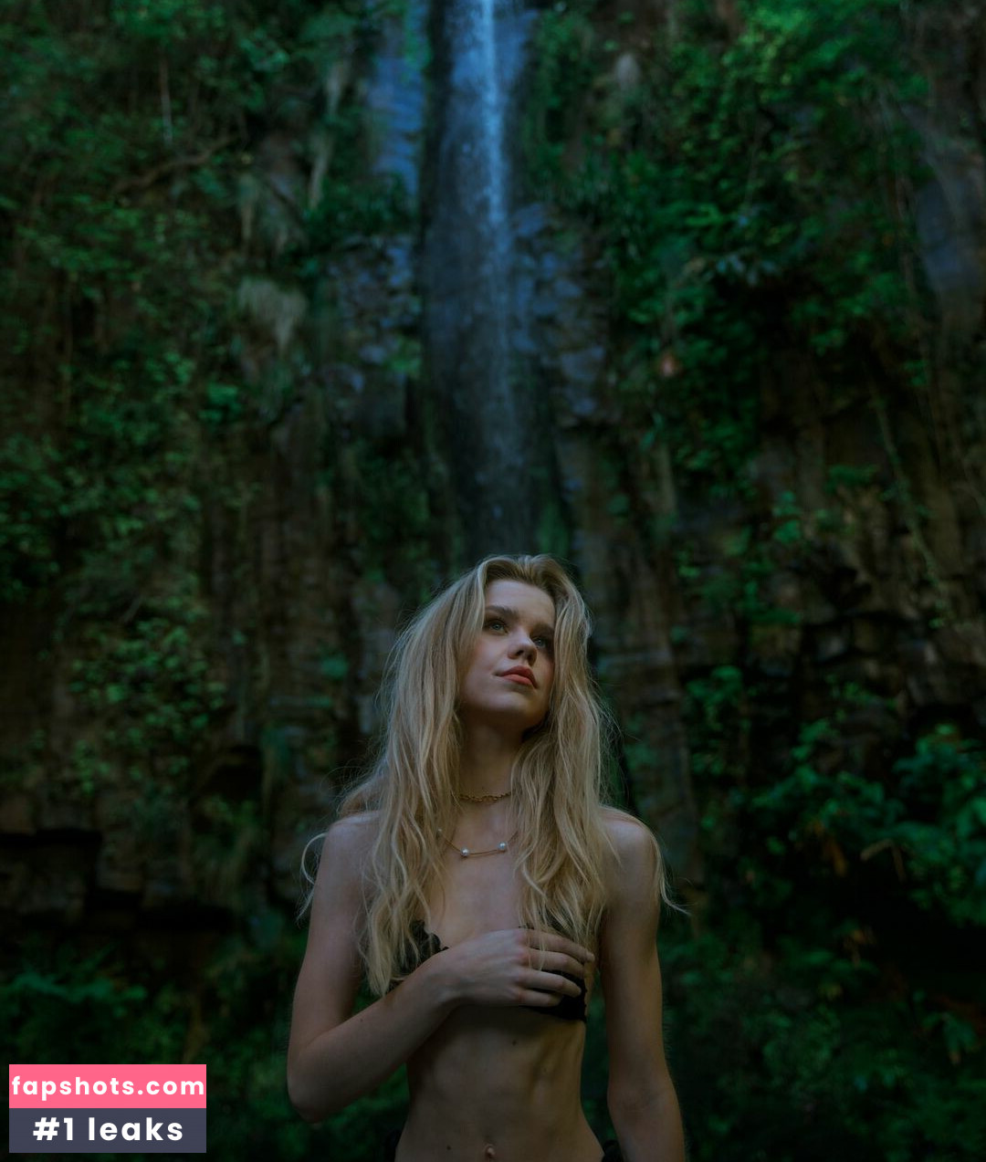 Lea Pietsch Nacktheit OnlyFans Fotos #10 - Fapshots