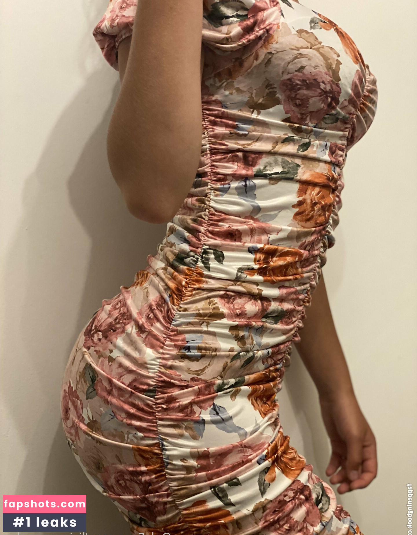 lea.renez gallery photo #11