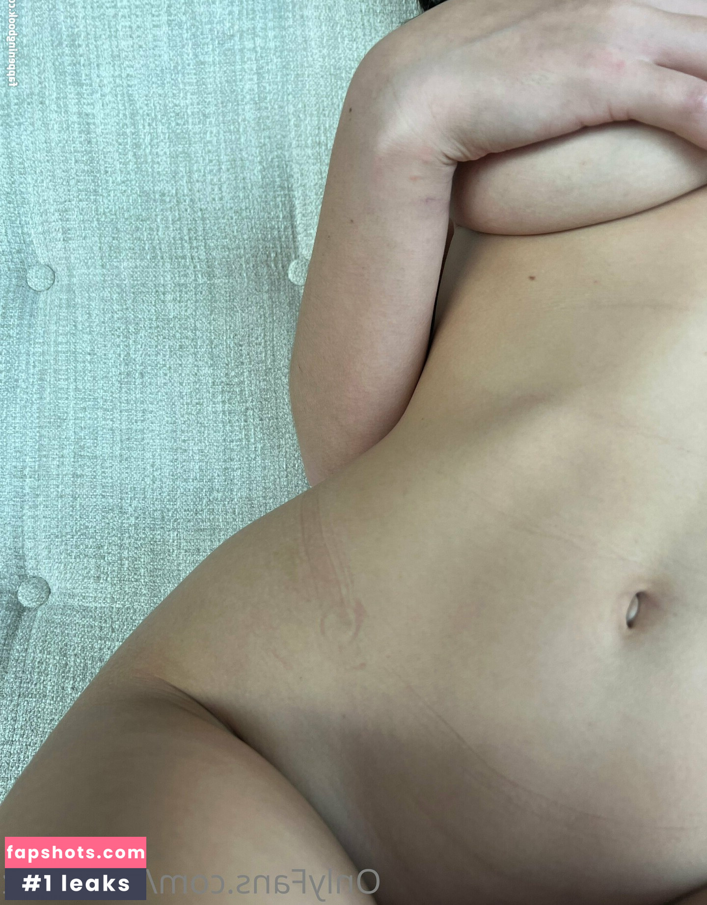 lea.renez gallery photo #10