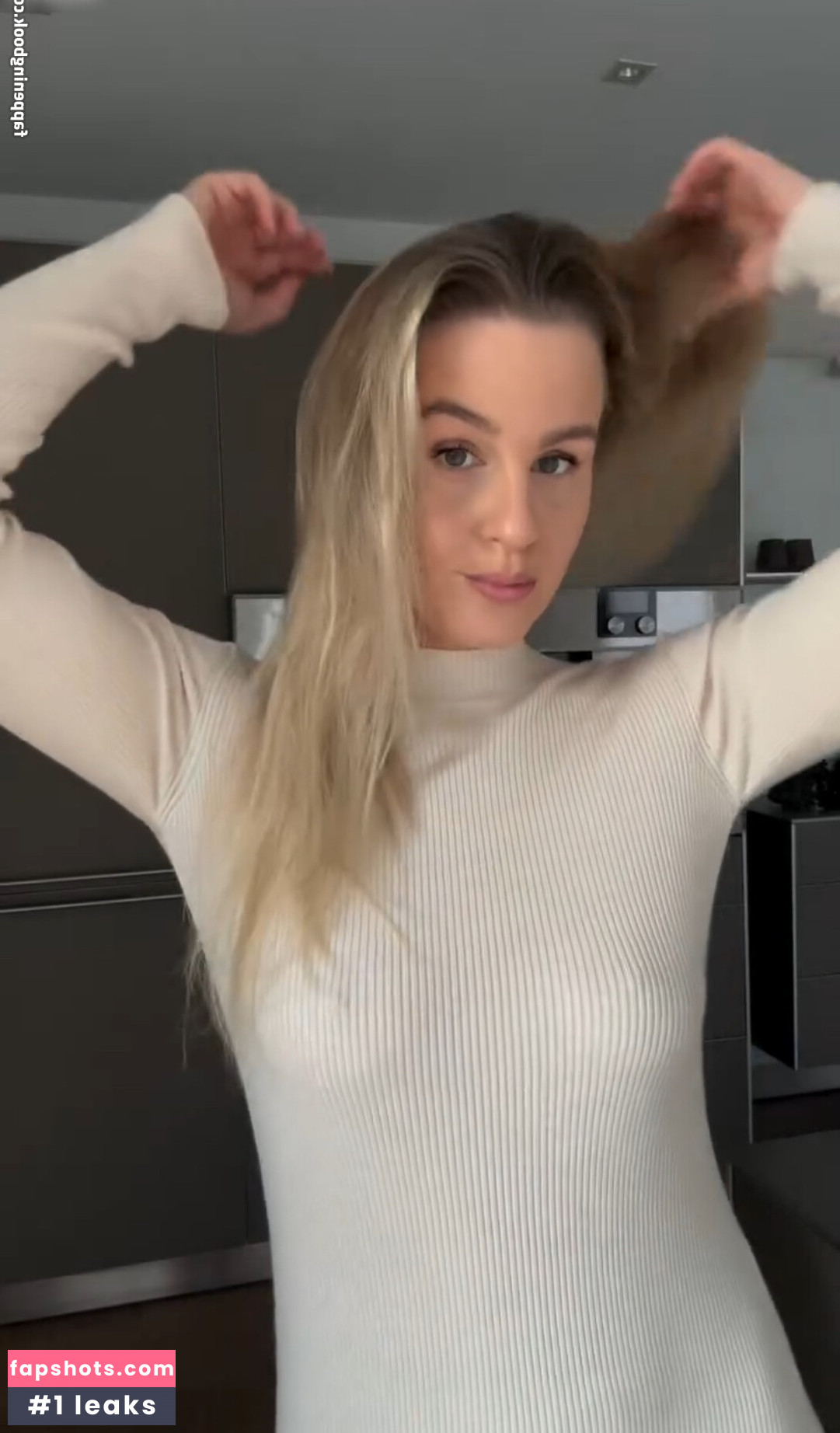 Lea Rosenboom gallery photo #17