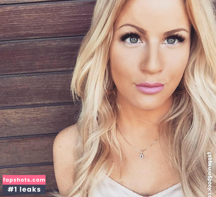 Lea Rosenboom gallery photo #10