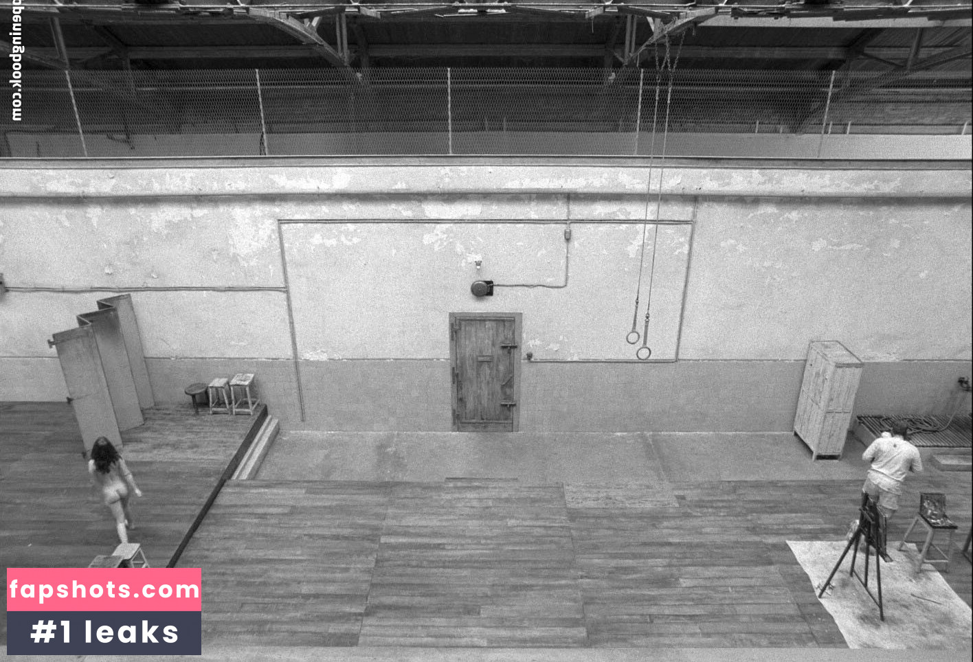 Léa Seydoux Nacktheit OnlyFans Fotos #101 - Fapshots