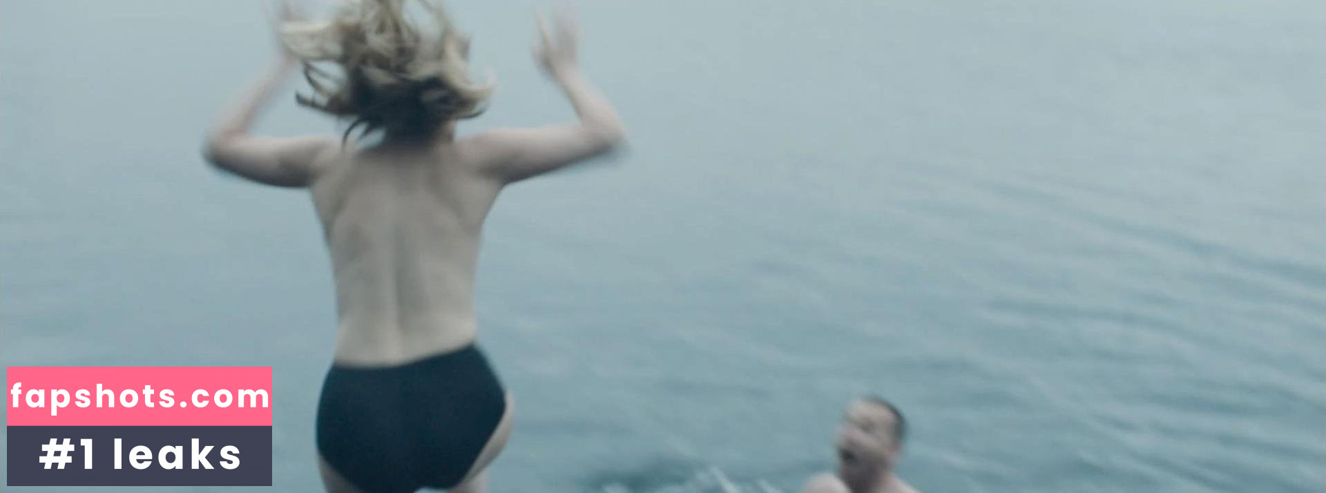 Léa Seydoux Nude Leaks OnlyFans Photos #172 - Fapshots