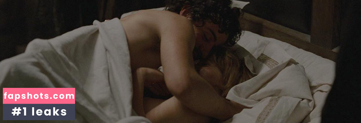 Léa Seydoux Nude Leaks OnlyFans Photos #176 - Fapshots