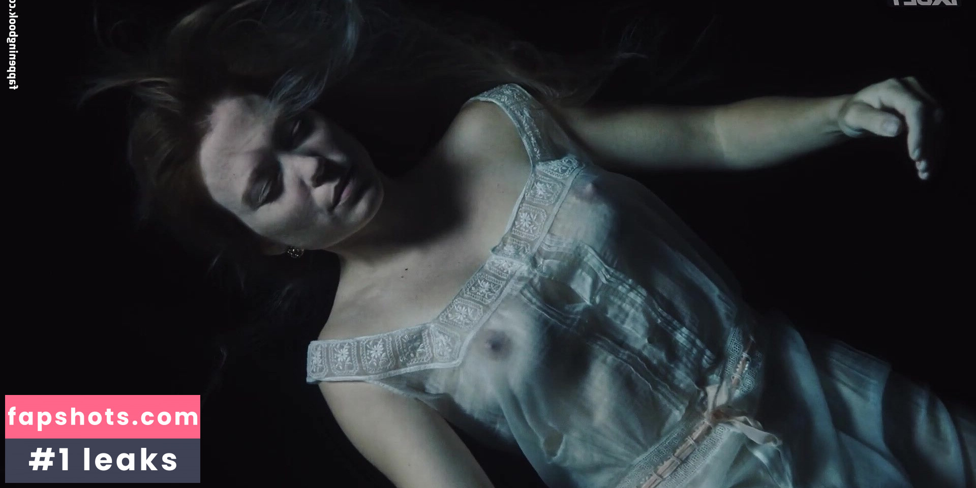 Léa Seydoux Nude Leaks OnlyFans Photos #29 - Fapshots