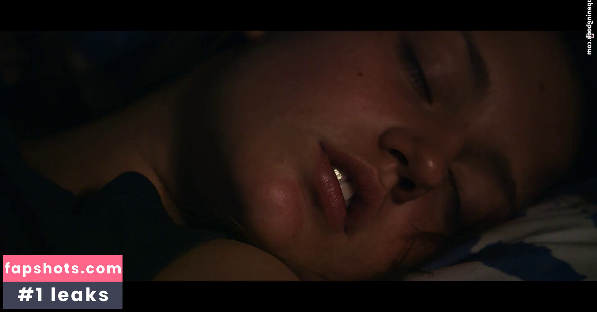 Léa Seydoux Nude Leaks OnlyFans Photos #10 - Fapshots