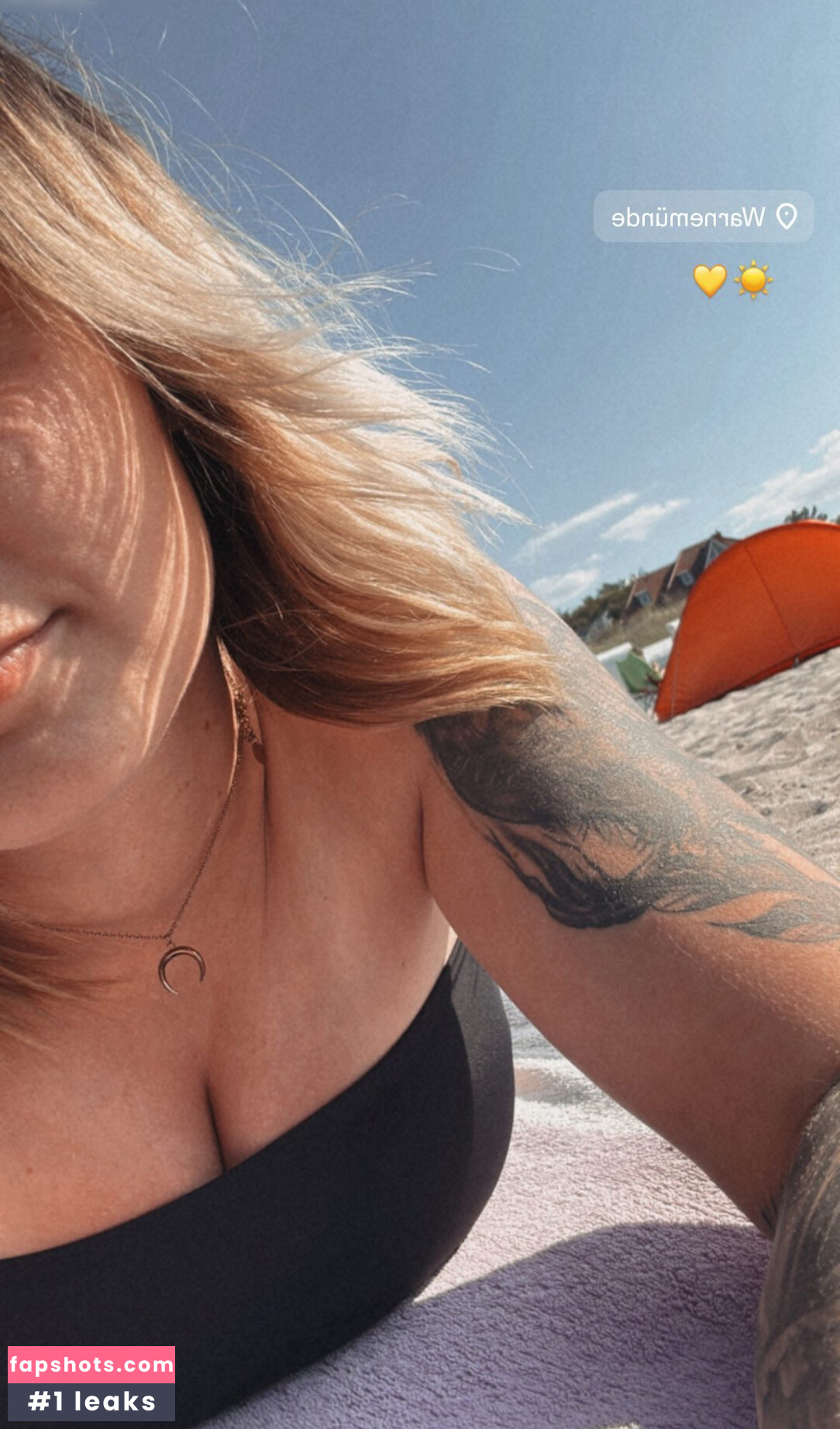 lea.srkrts nude babe gallery