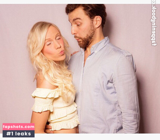 Lea (sunshineee_ms) gallery photo #14