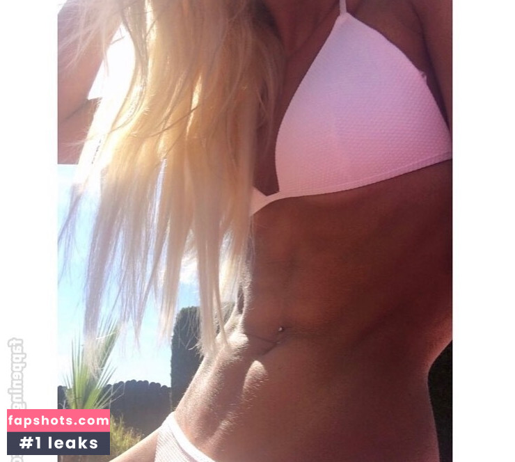 Lea (sunshineee_ms) gallery photo #15