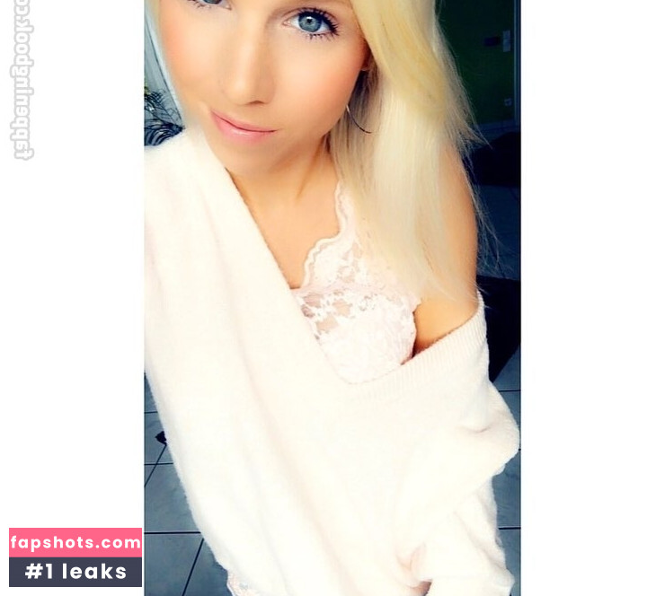 Lea (sunshineee_ms) gallery photo #16