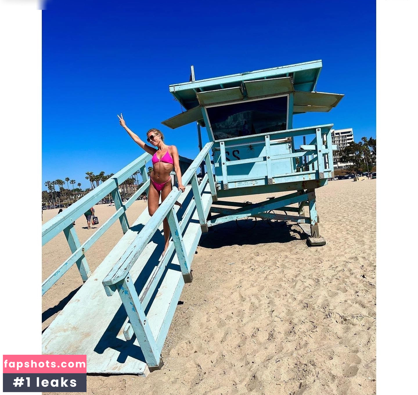 Lea (sunshineee_ms) gallery photo #17