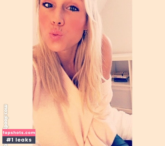 Lea (sunshineee_ms) gallery photo #3