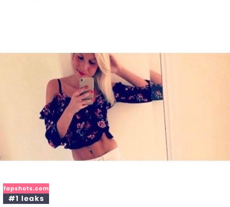 Lea (sunshineee_ms) gallery photo #4