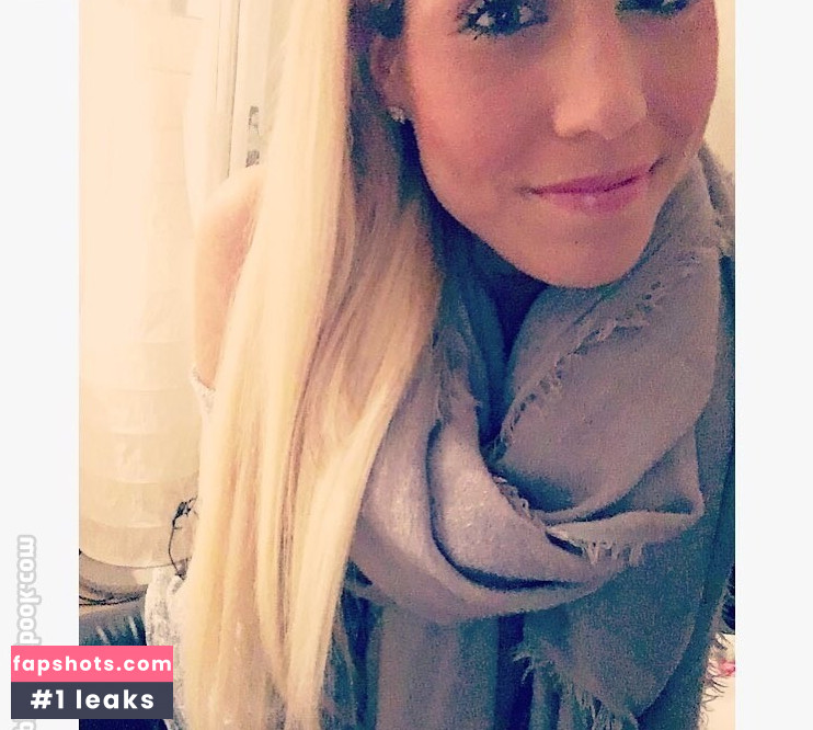 Lea (sunshineee_ms) gallery photo #5