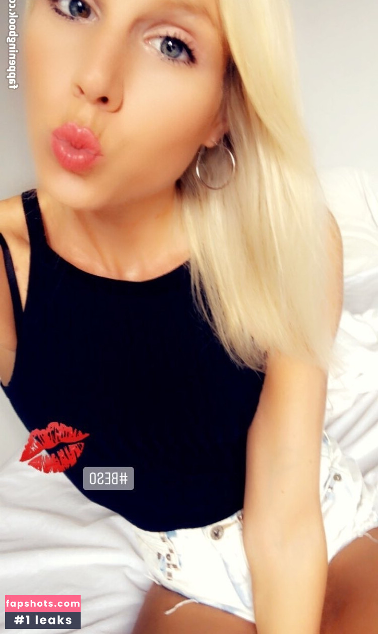 Lea (sunshineee_ms) gallery photo #6