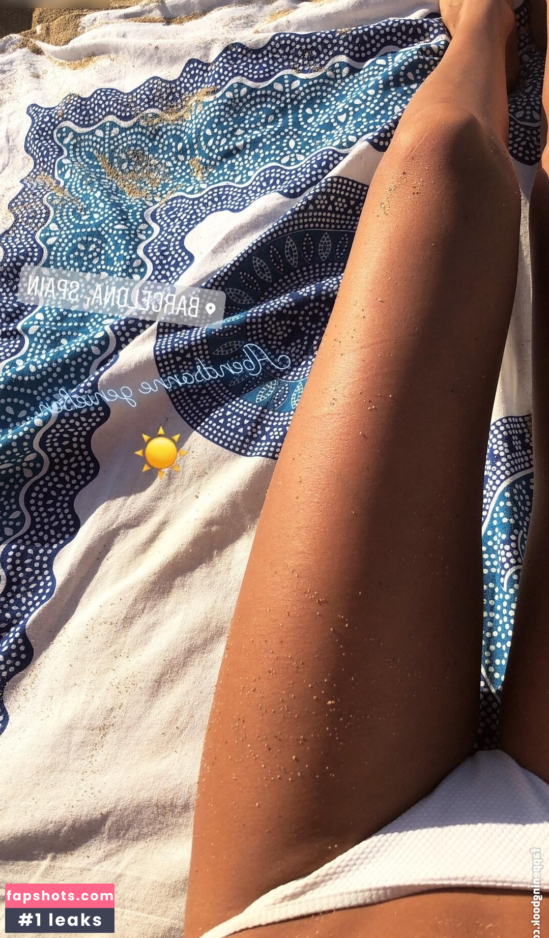 Lea (sunshineee_ms) gallery photo #7