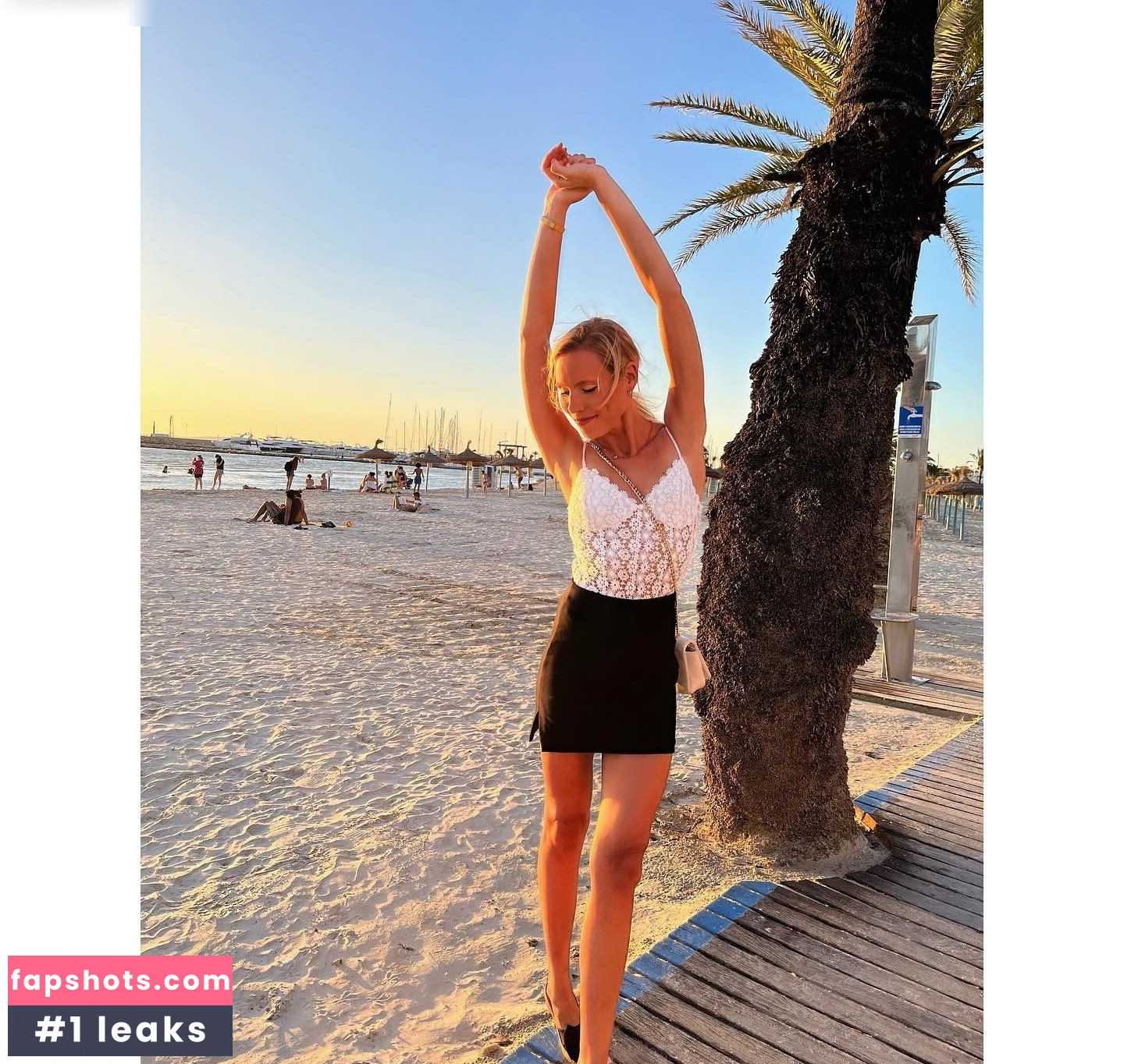 Lea (sunshineee_ms) gallery photo #8