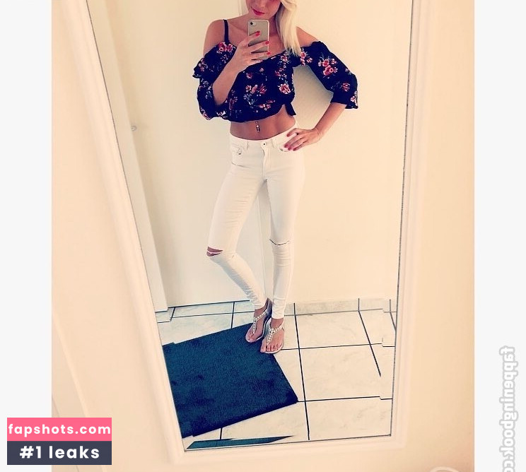 Lea (sunshineee_ms) gallery photo #9