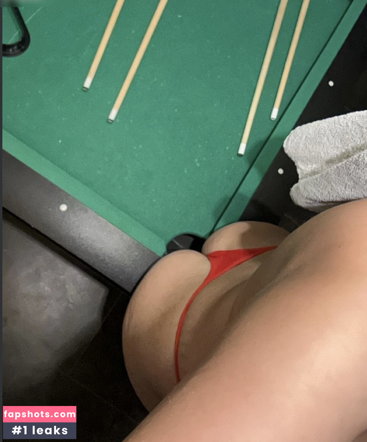 Leaacfg gallery photo #16