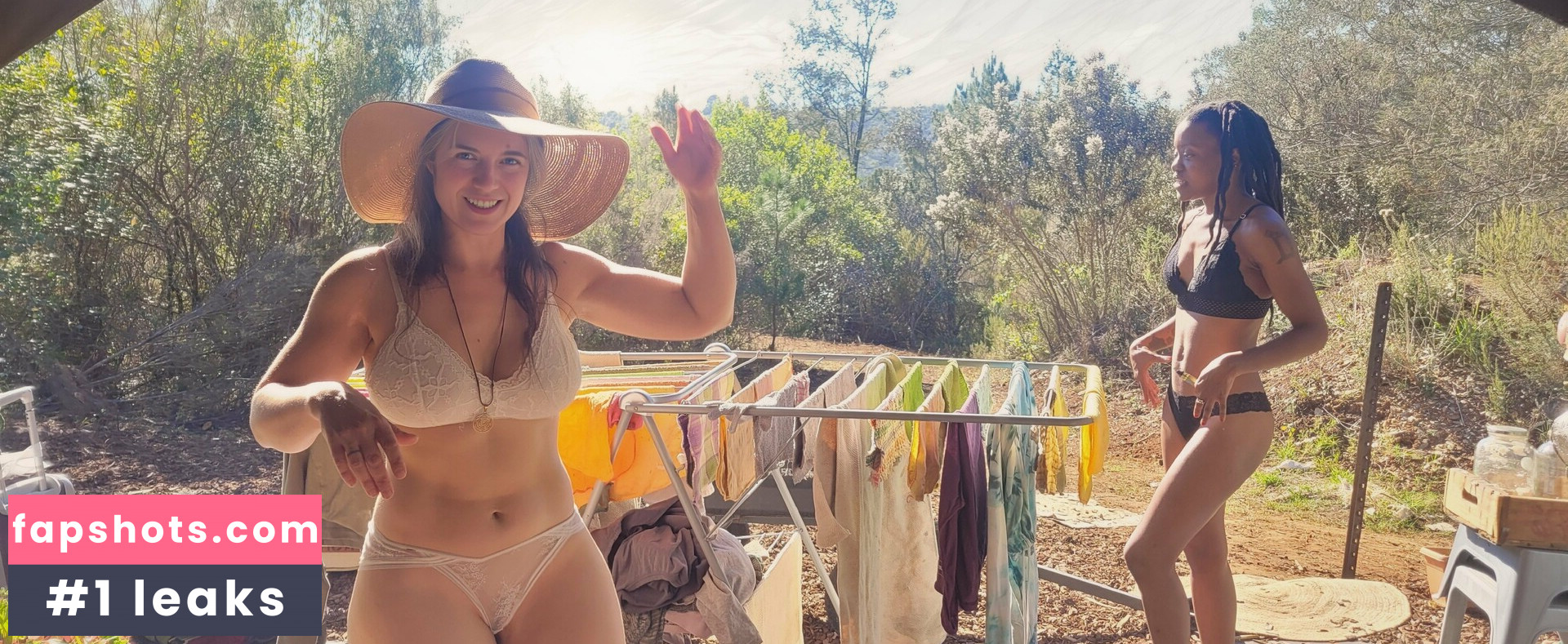 leaandbear gallery photo #12