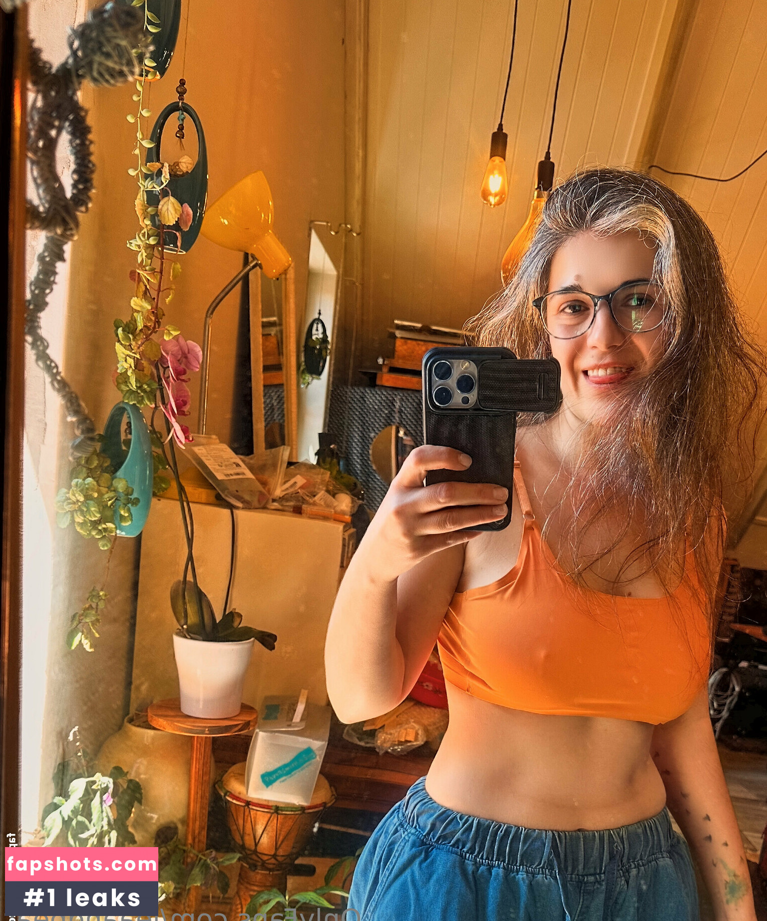 leaandbear gallery photo #19