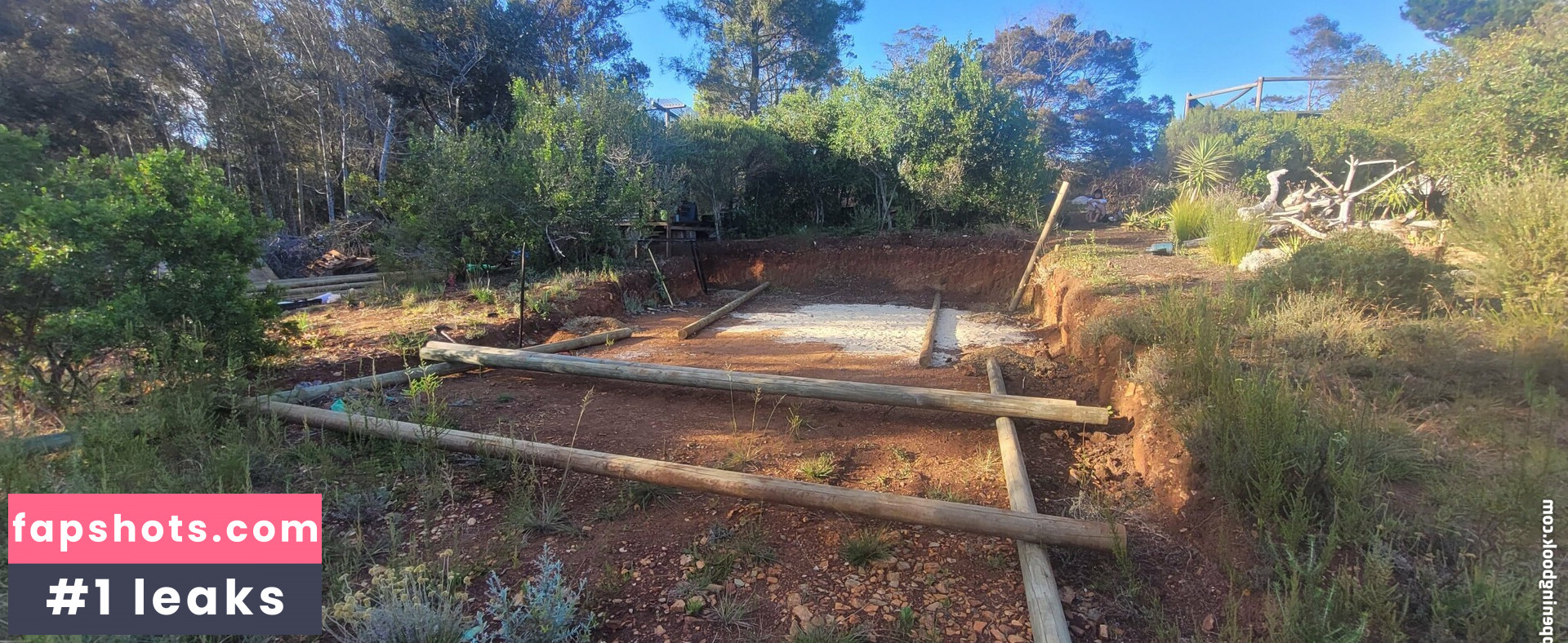 leaandbear gallery photo #23