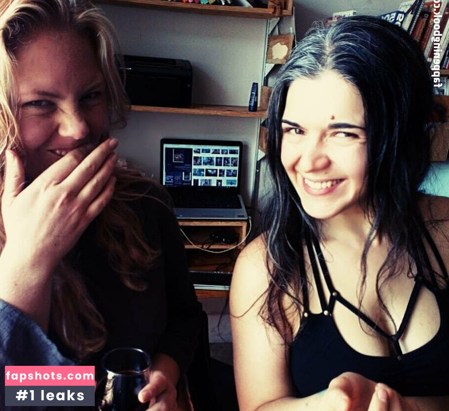 leaandbear gallery photo #66