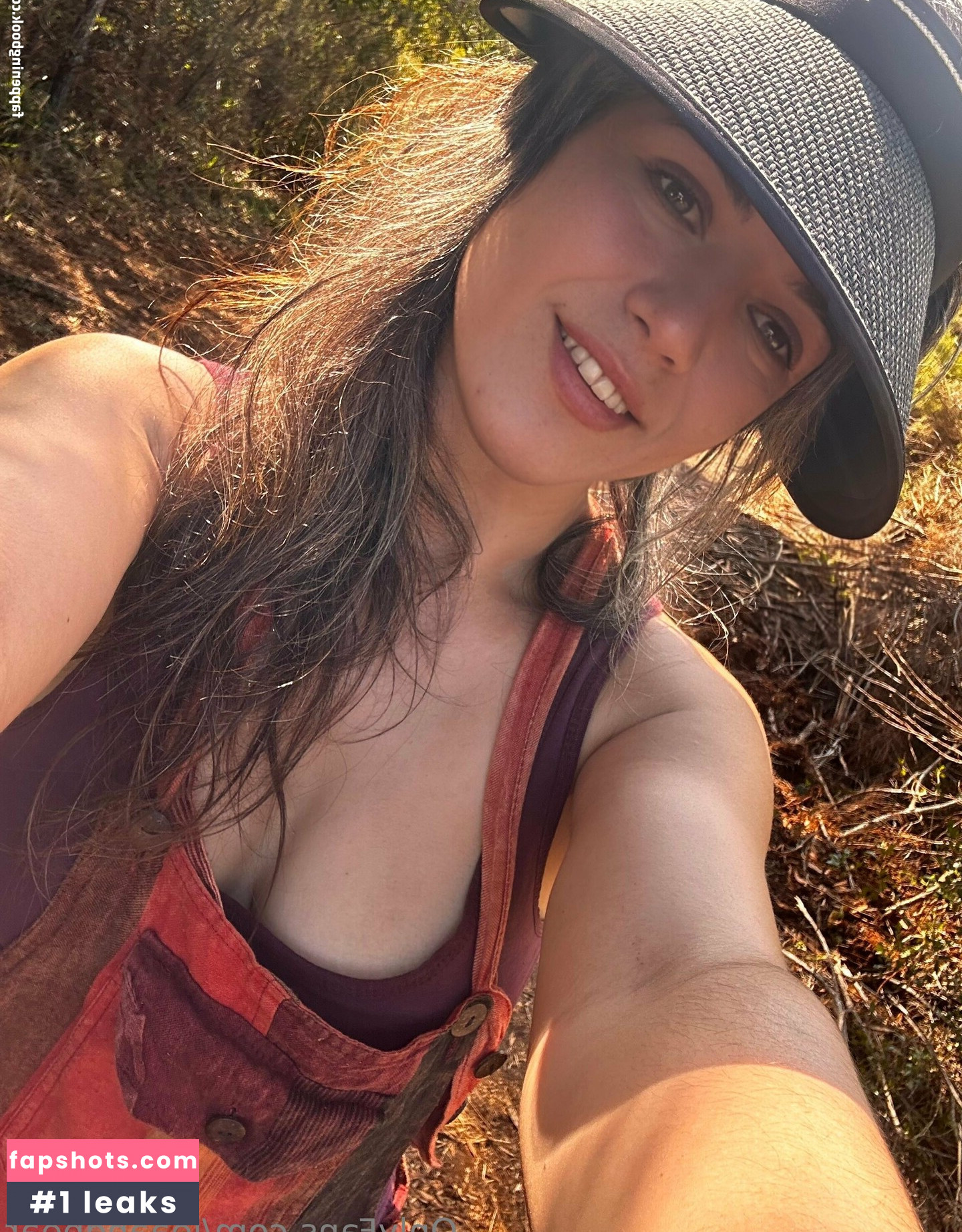 leaandbear gallery photo #9