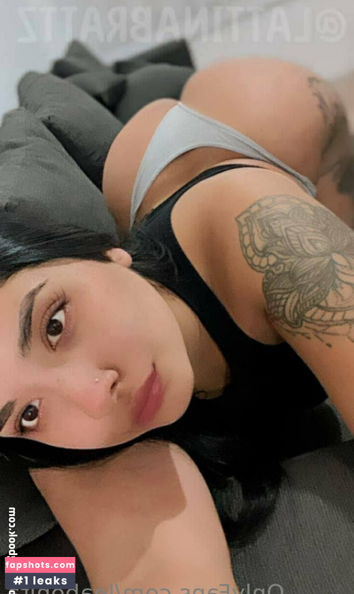 leabonita gallery photo #17