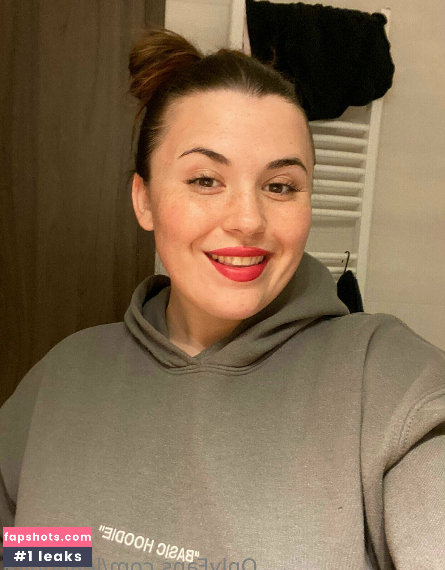 leabonita nude babe gallery