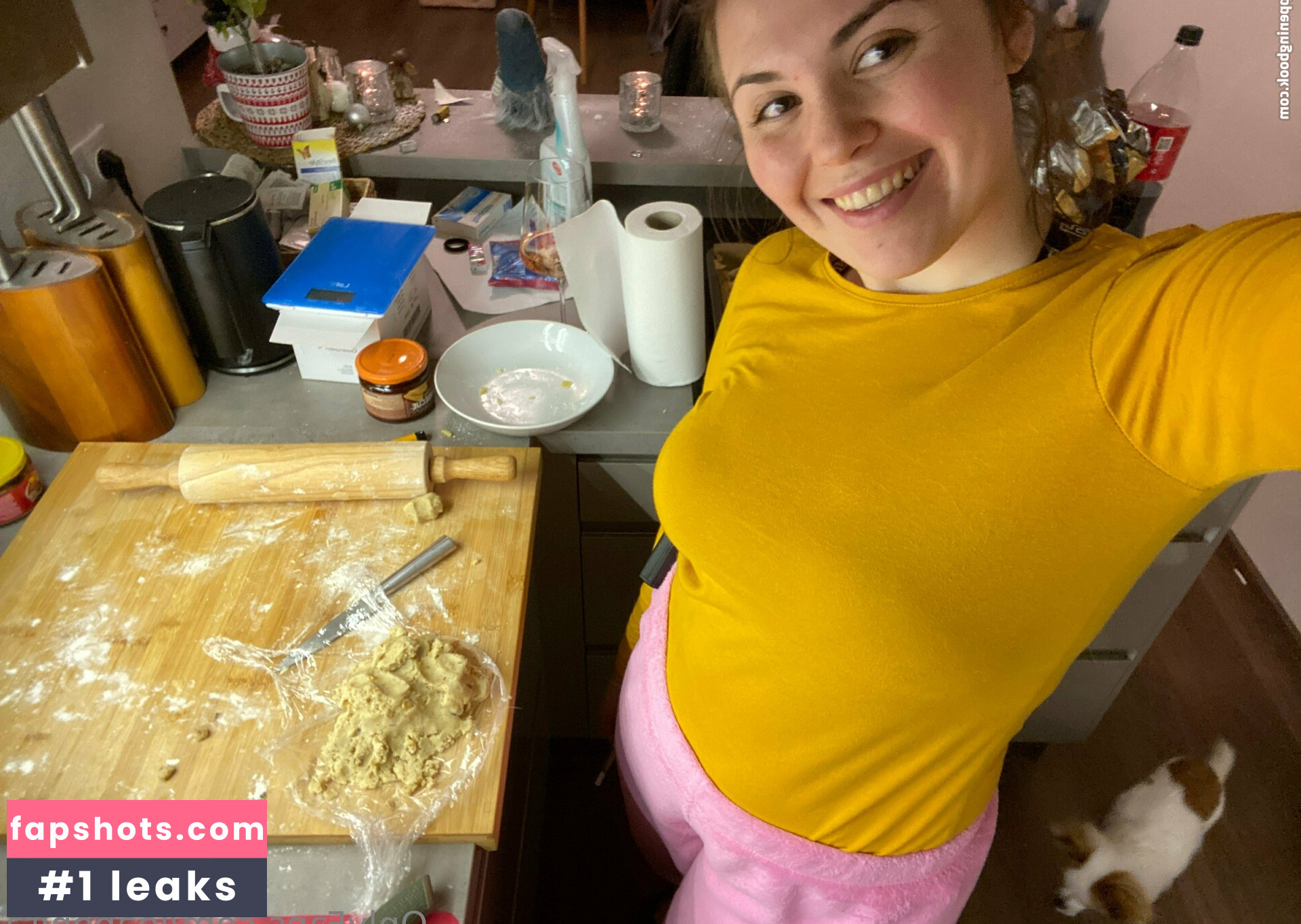 leabonita gallery photo #31