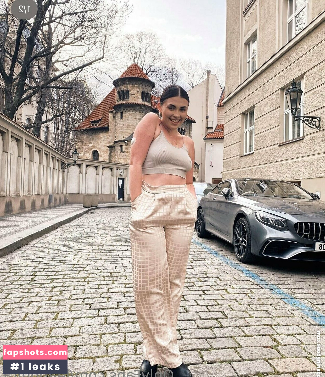 leabonita gallery photo #32