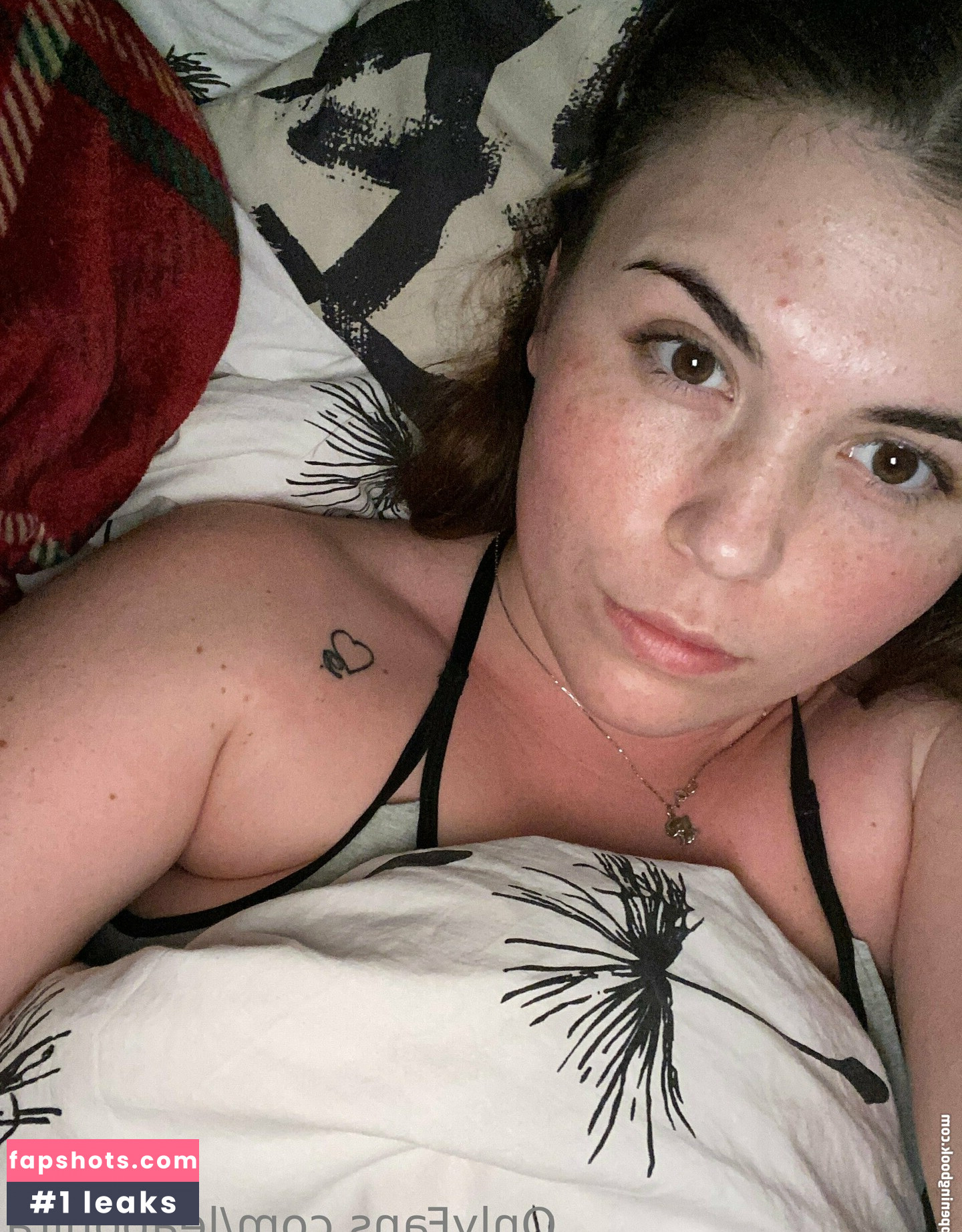 leabonita gallery photo #33