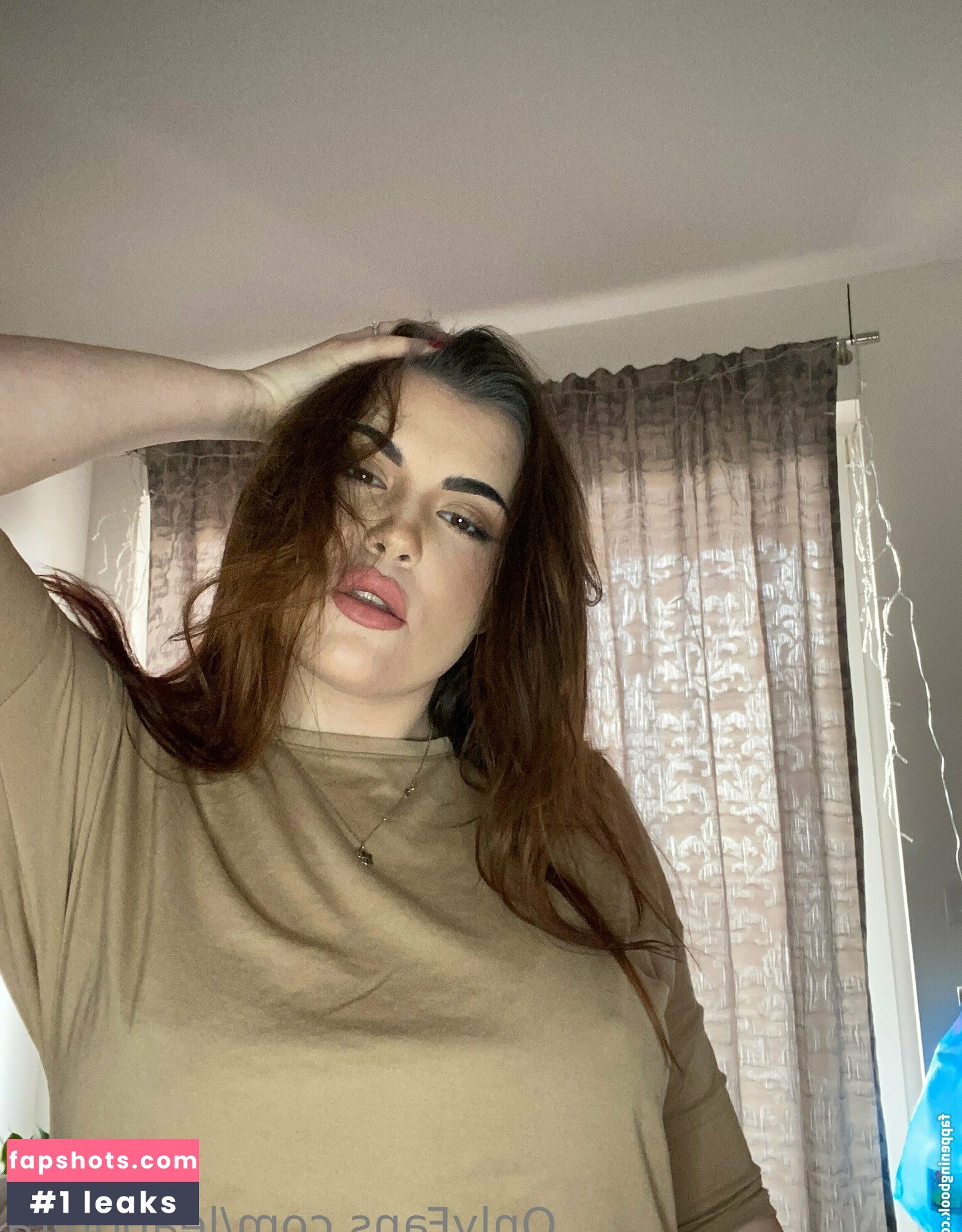 leabonita gallery photo #37