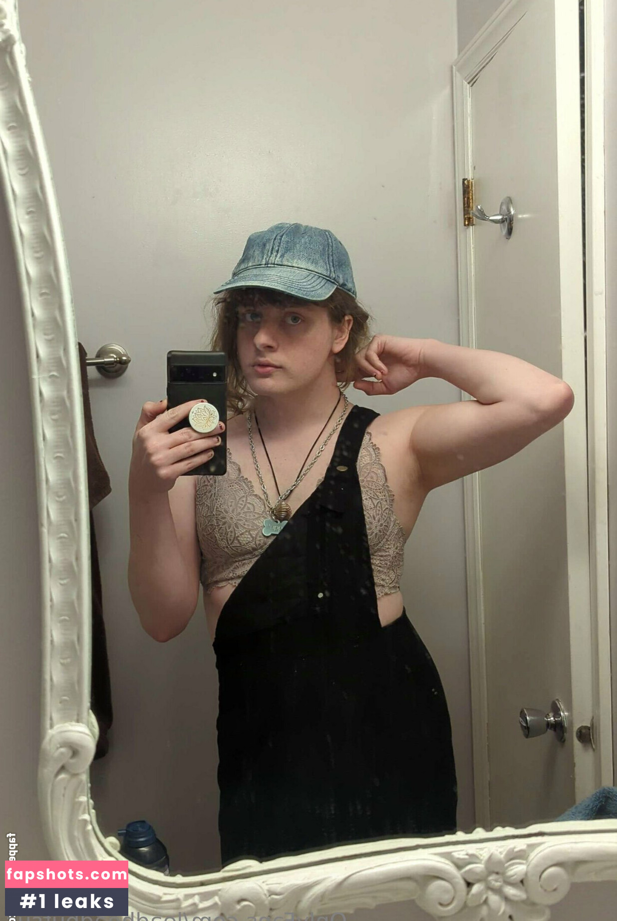 LeadHead gallery photo #5