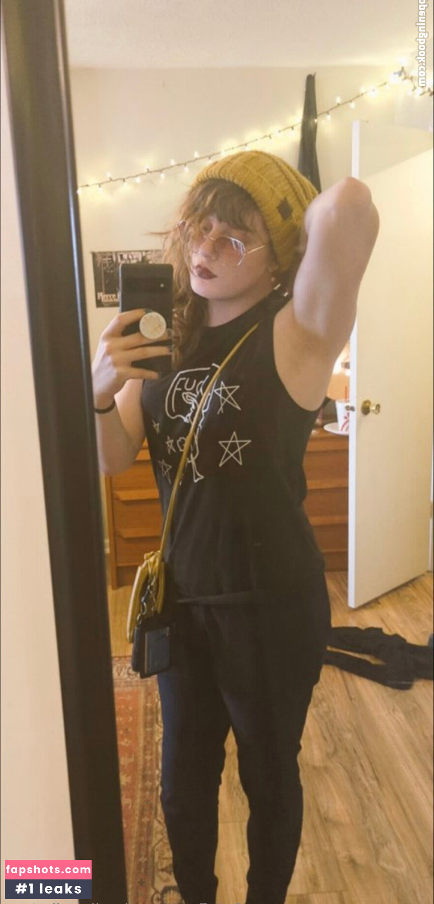 LeadHead gallery photo #9