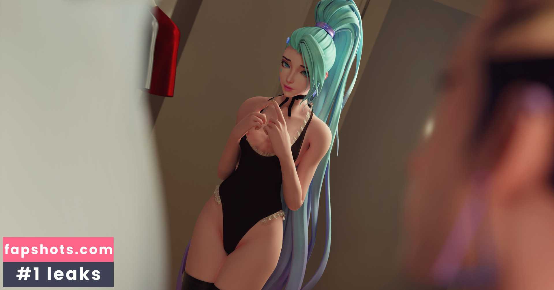 League of Legends gallery photo #106