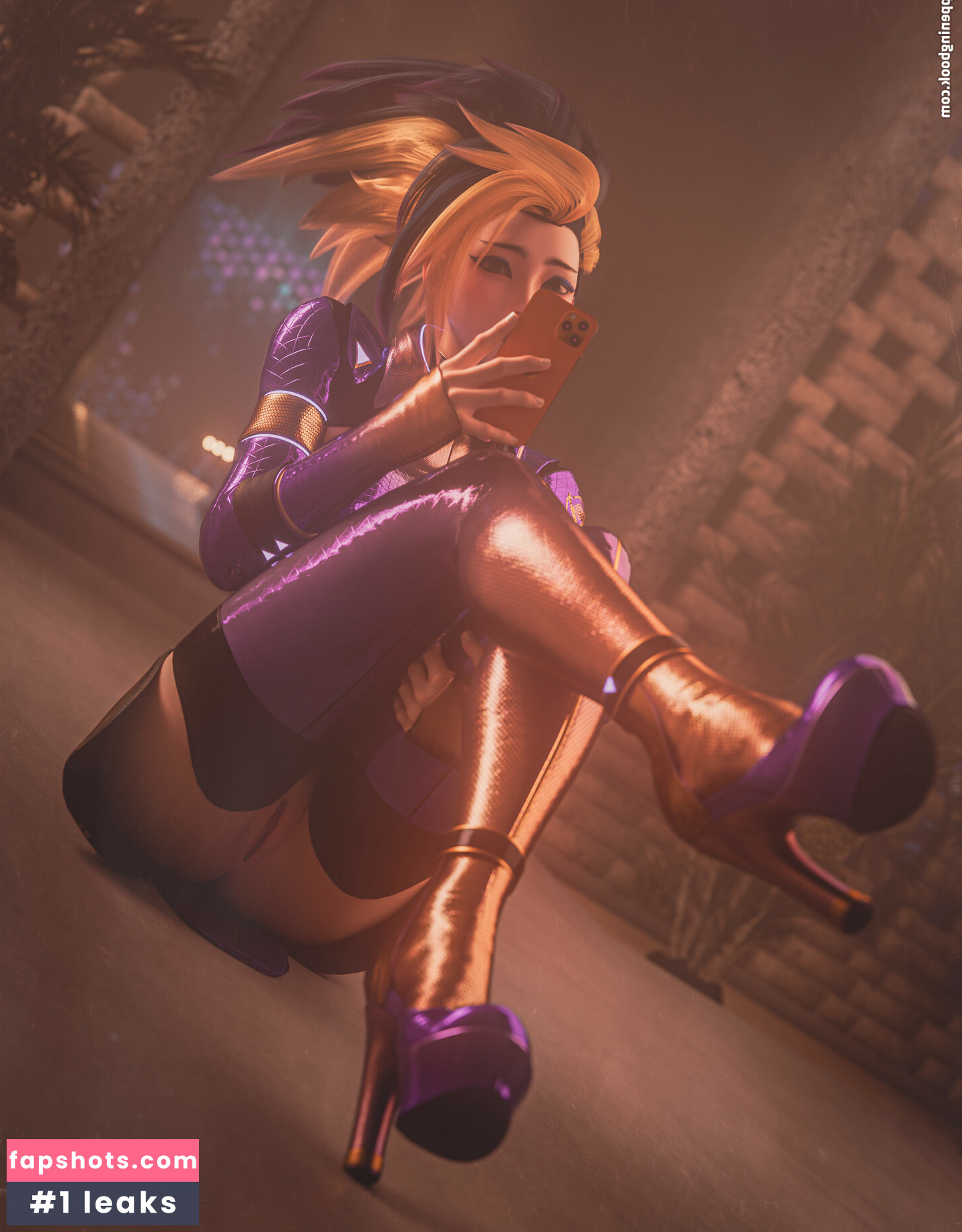 League of Legends gallery photo #14