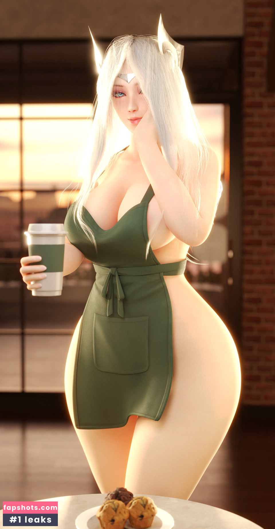 League of Legends gallery photo #145