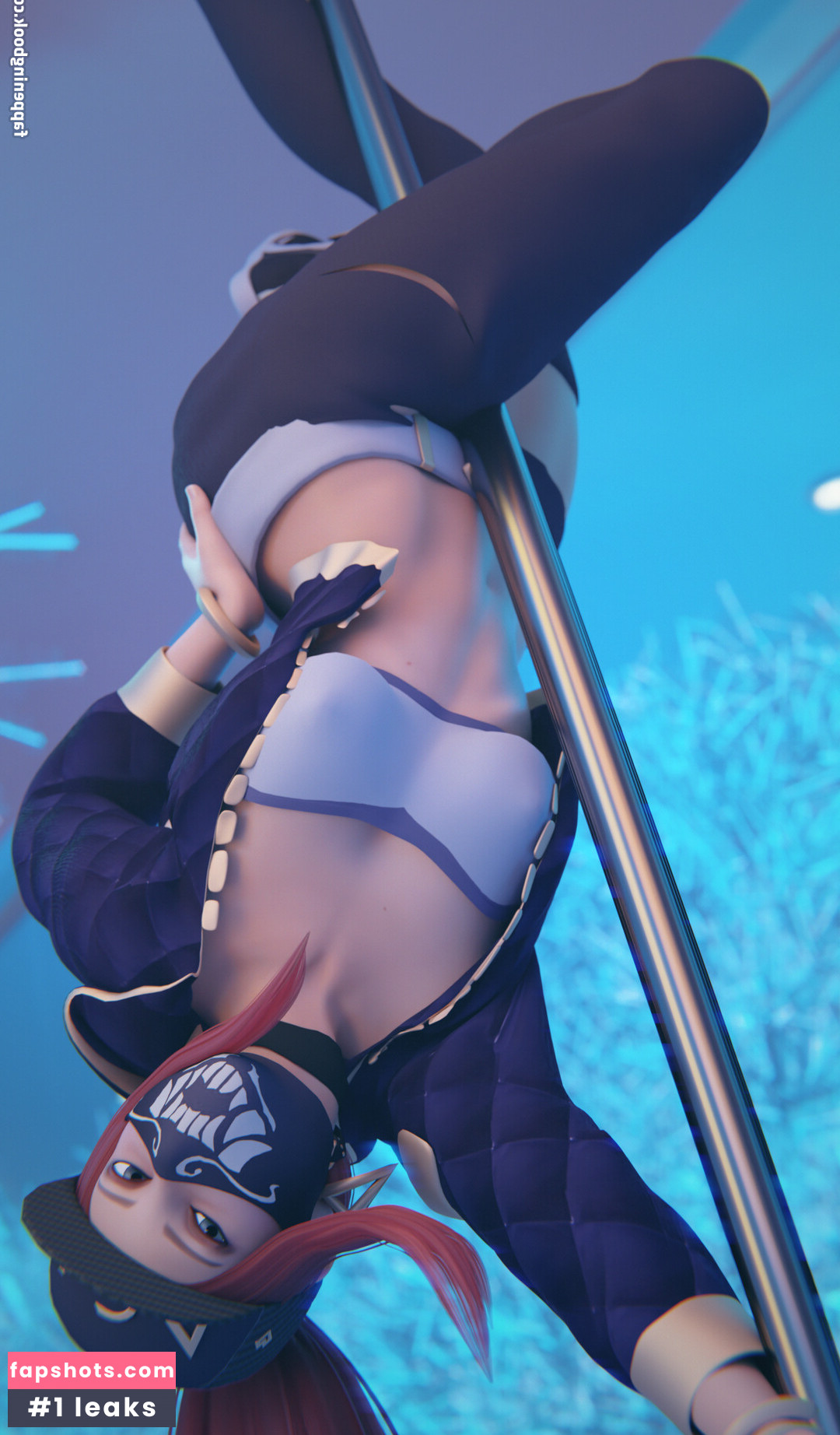 League of Legends gallery photo #155