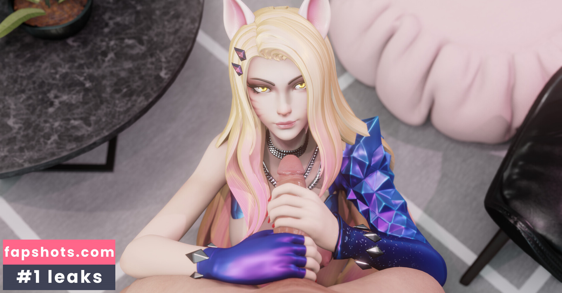 League of Legends gallery photo #168