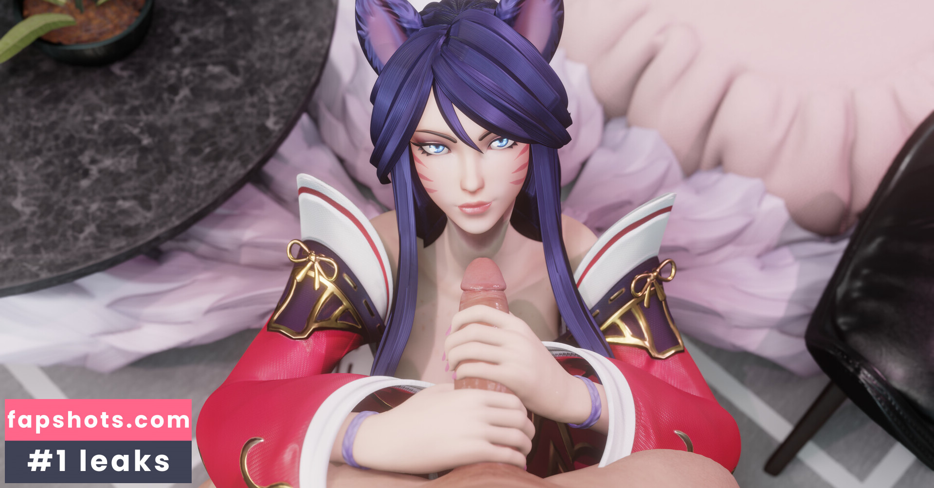 League of Legends gallery photo #171