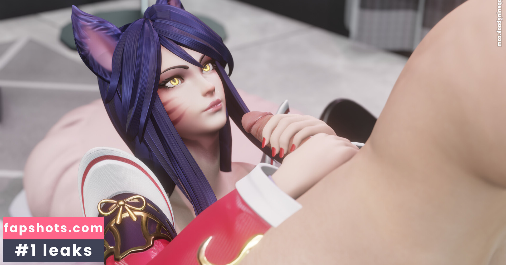 League of Legends gallery photo #172