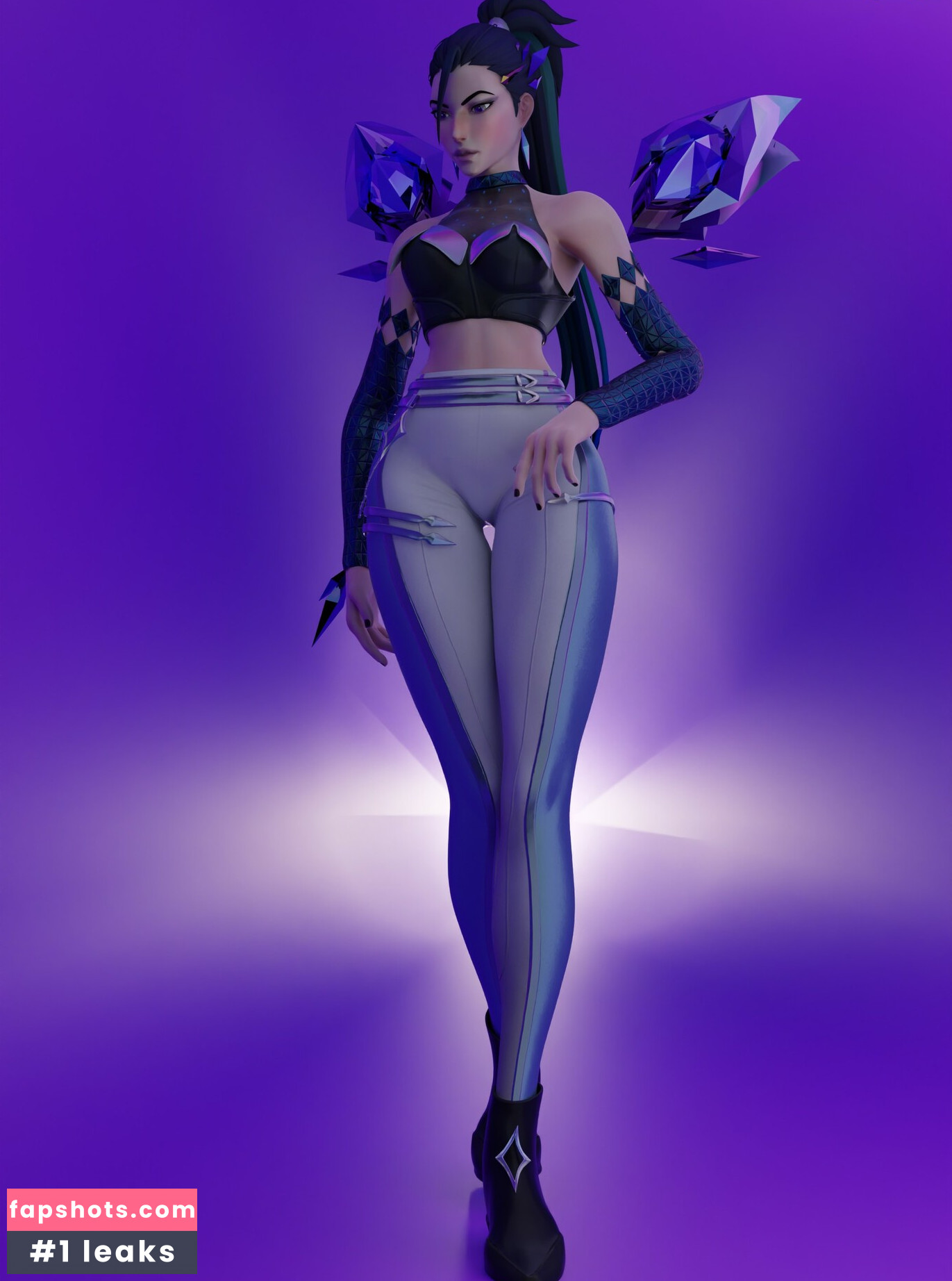 League of Legends gallery photo #190