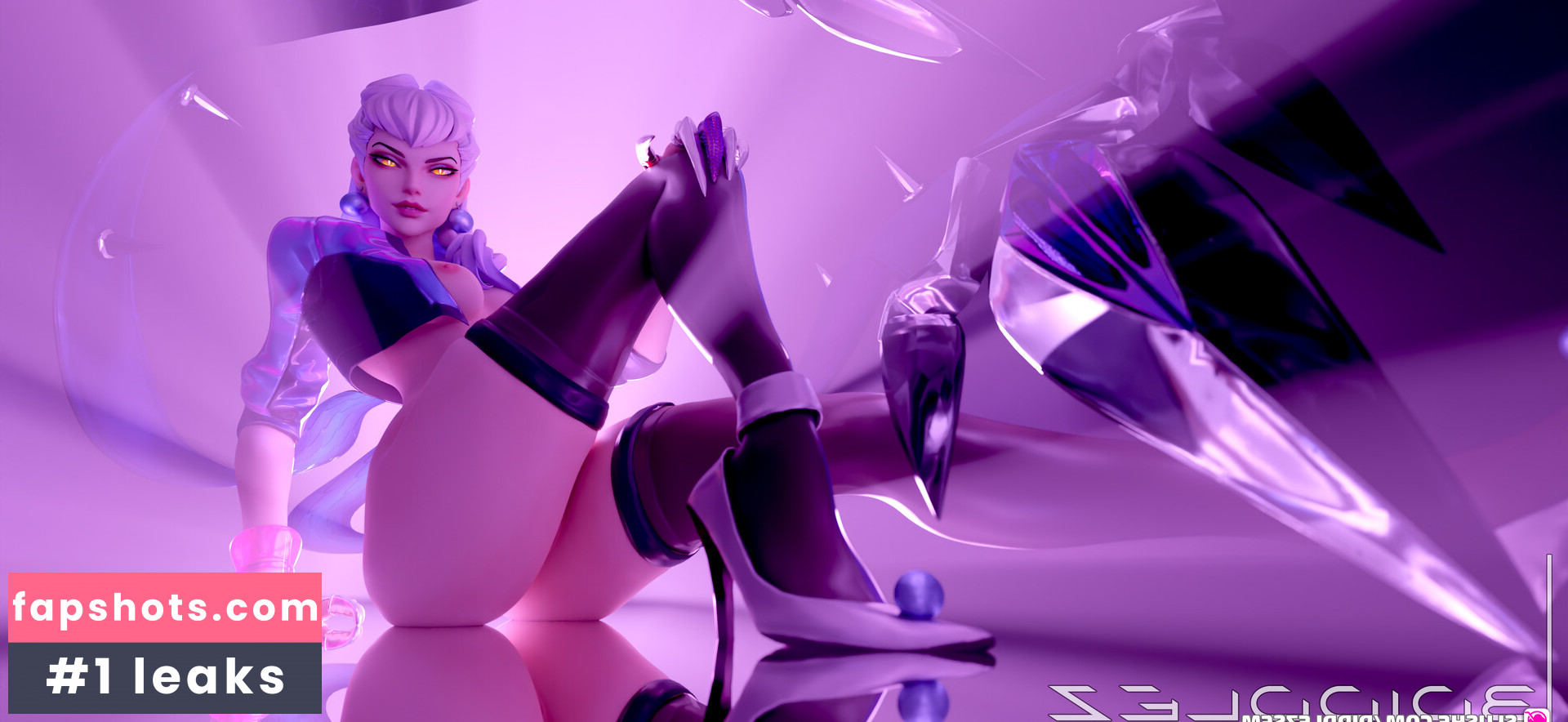 League of Legends gallery photo #200