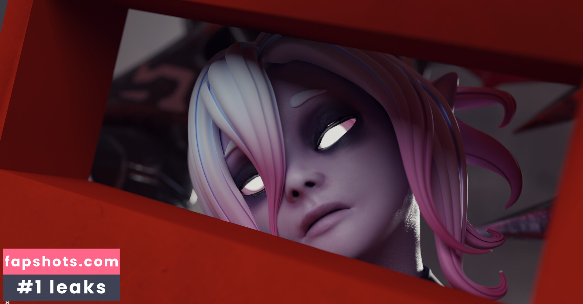 League of Legends gallery photo #45