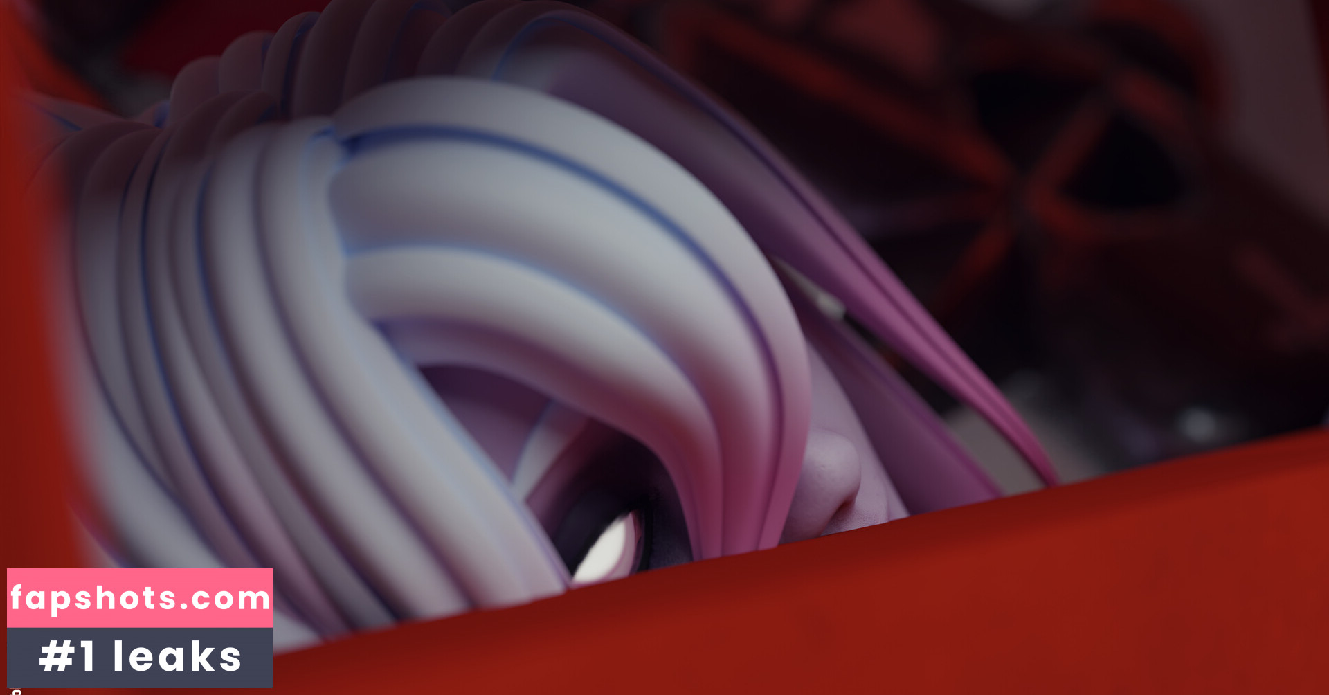 League of Legends gallery photo #53