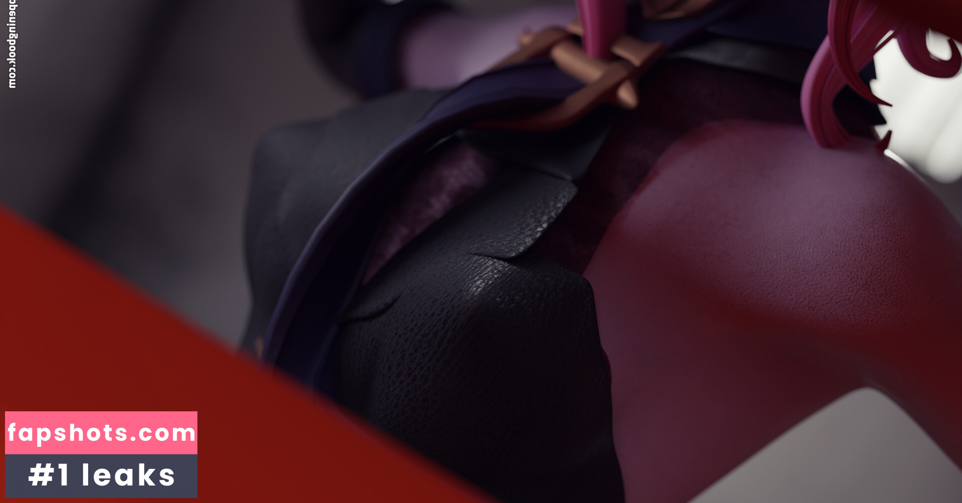 League of Legends gallery photo #56