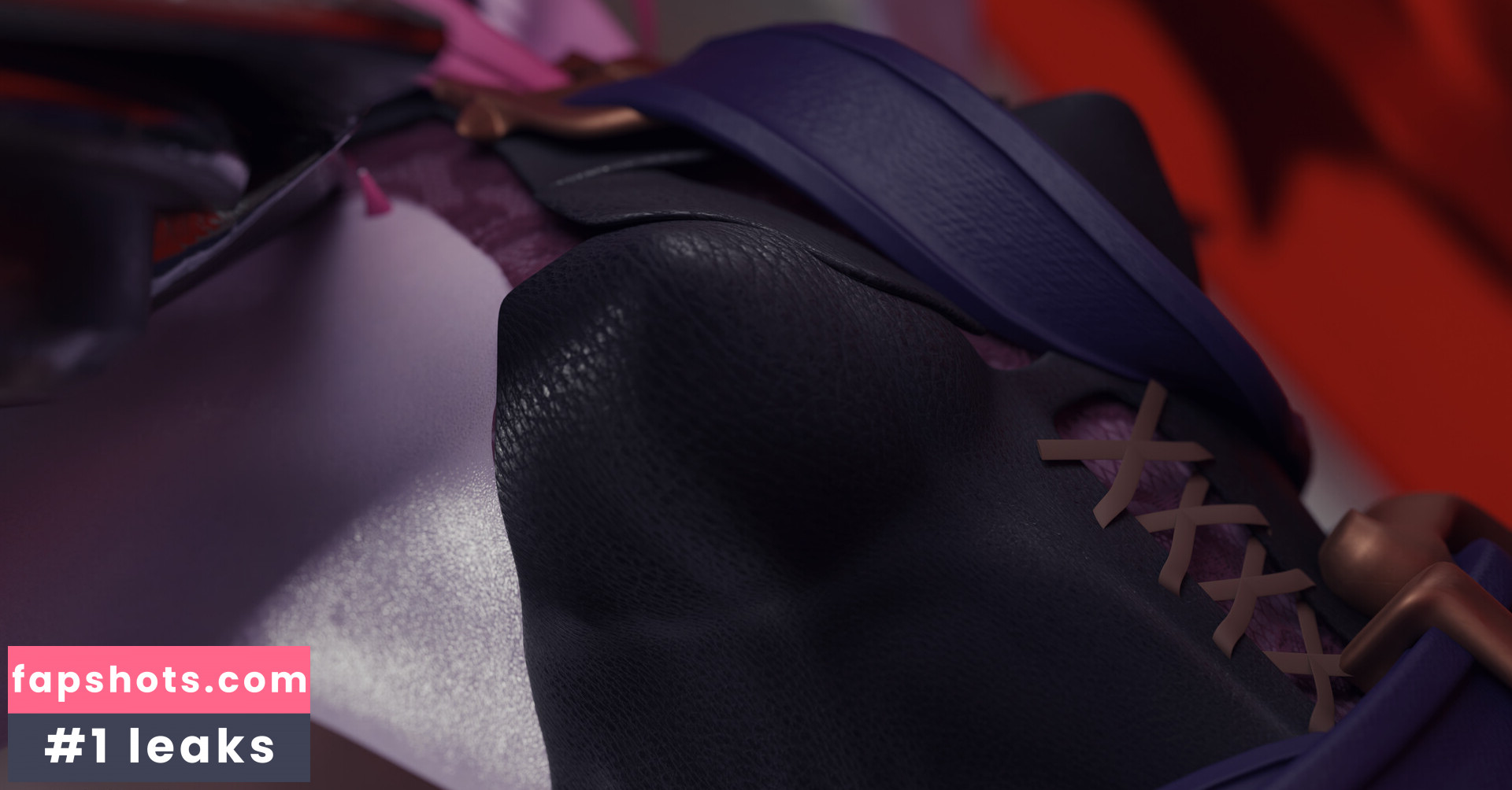 League of Legends gallery photo #57