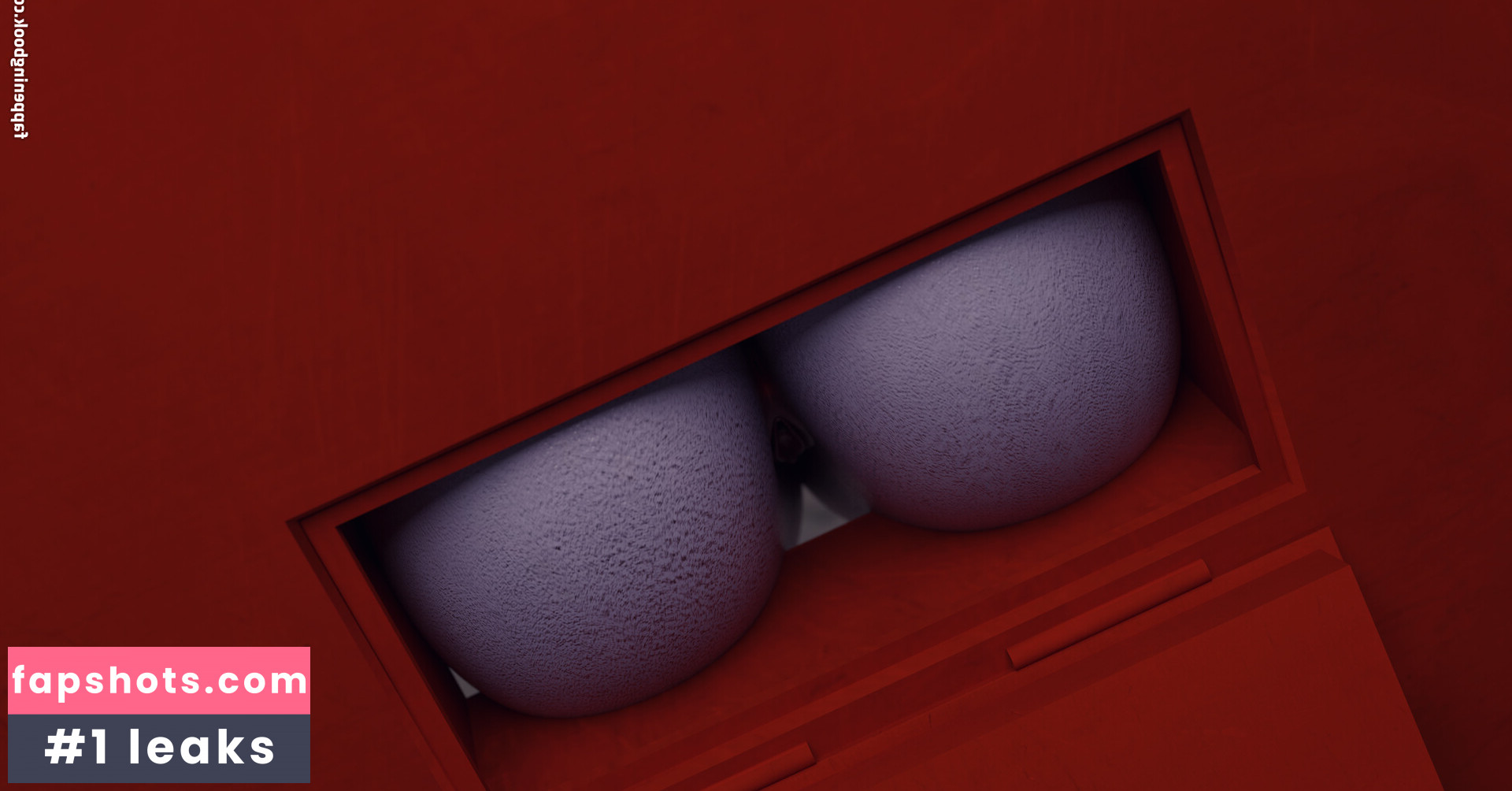 League of Legends gallery photo #60